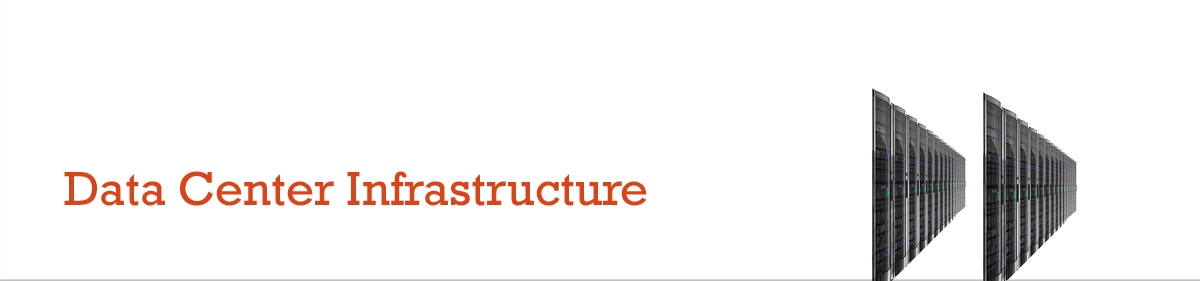 Data-Center
